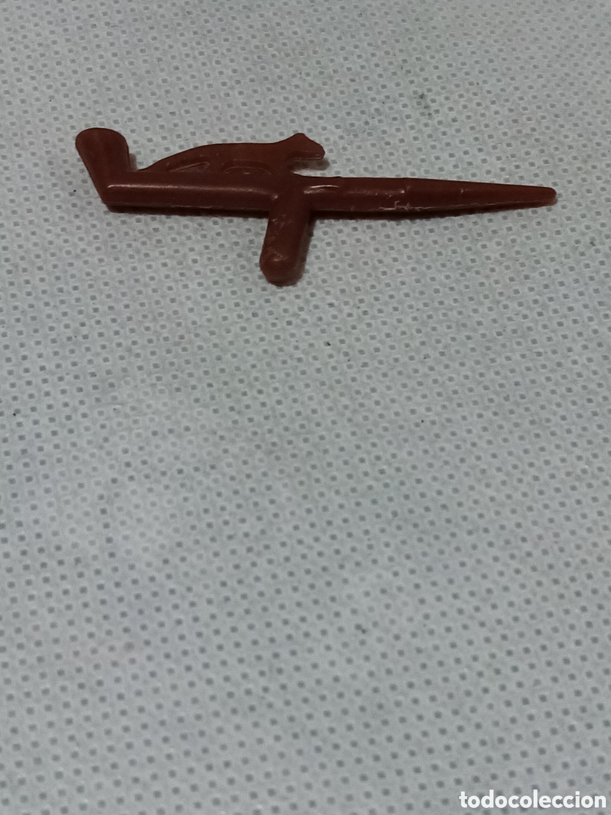 Playmobil: Playmobil pipa indios oeste western - Foto 1
