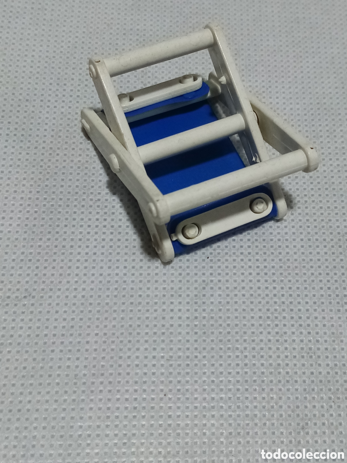 Playmobil: Playmobil silla camping - Foto 2