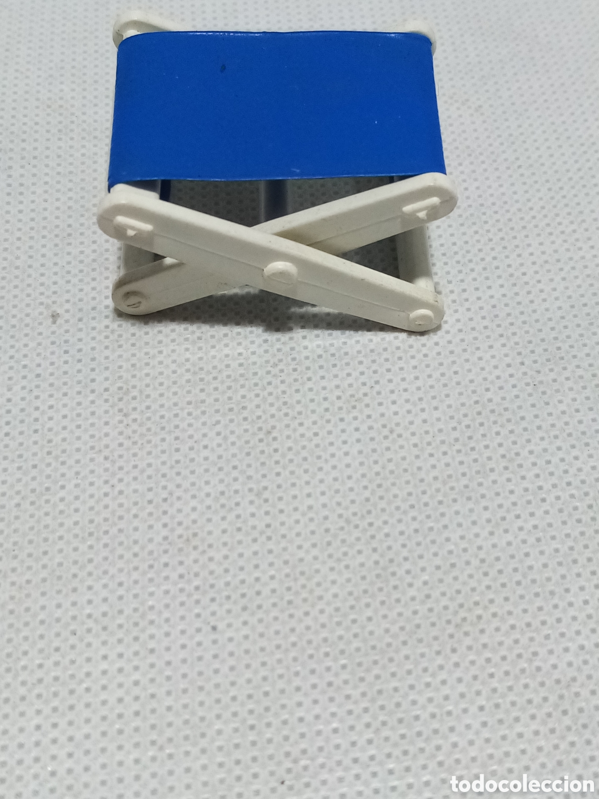 Playmobil: Playmobil silla camping - Foto 1