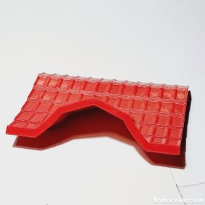 396340_5 396340_5