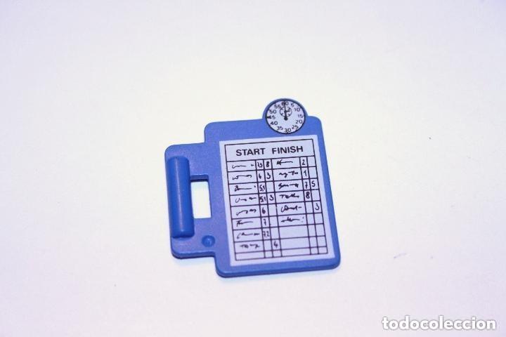 Playmobil: Playmobil MEDIEVAL BLOCK DE NOTAS - Foto 1