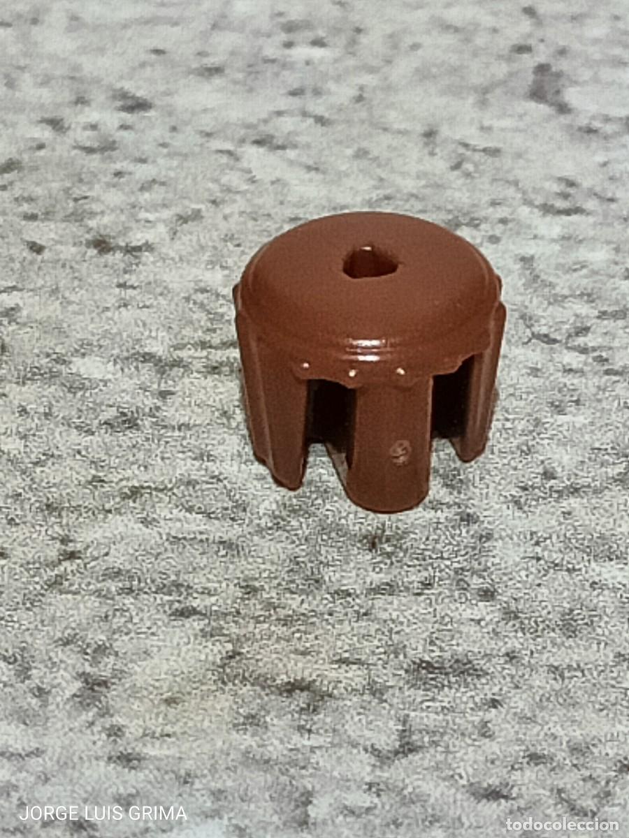 Playmobil: PLAYMOBIL CUPKAPE REF 30047882 SETS 9080 9109 9543 70008 70015 70026 70383 70212 70384 70385 70434