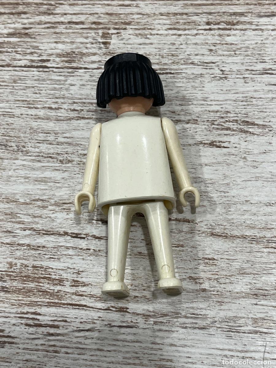 Playmobil: Mu&ntilde;eco Figura Playmobil - Foto 2