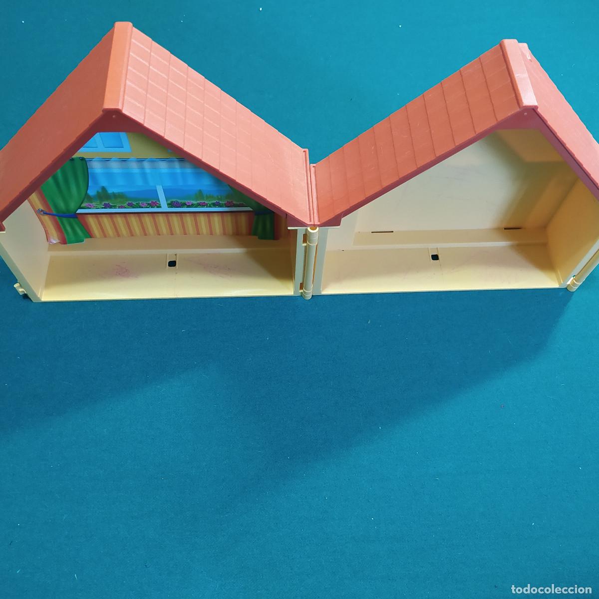 Playmobil: PLAYMOBIL GEOBRA 2013 - Foto 6