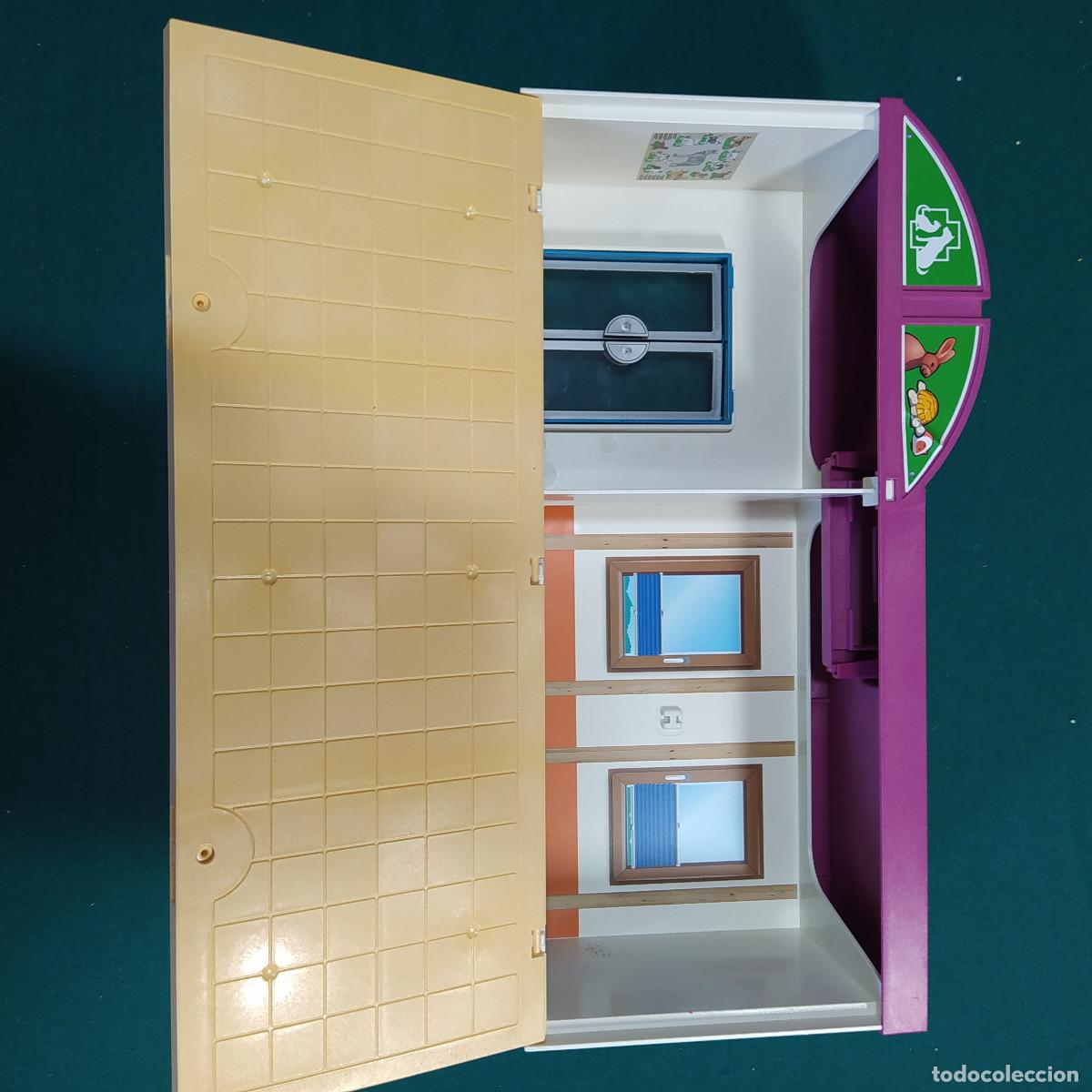 Playmobil: Playmobil 2011 GEOBRA - Foto 5