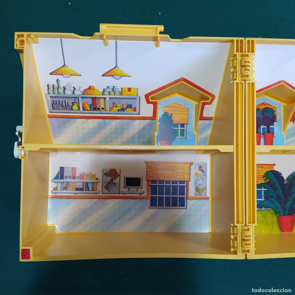 Playmobil: Playmobil 2005 GEOBRA - Foto 2
