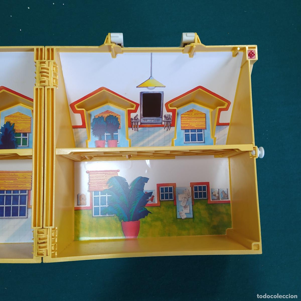 Playmobil: Playmobil 2005 GEOBRA - Foto 3