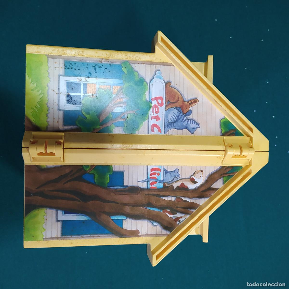Playmobil: Playmobil 2005 GEOBRA - Foto 6