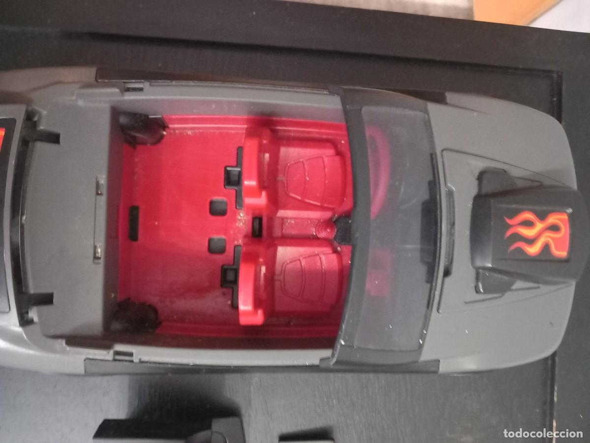 Playmobil: Mu&ntilde;ecos playmobil coche - Foto 7