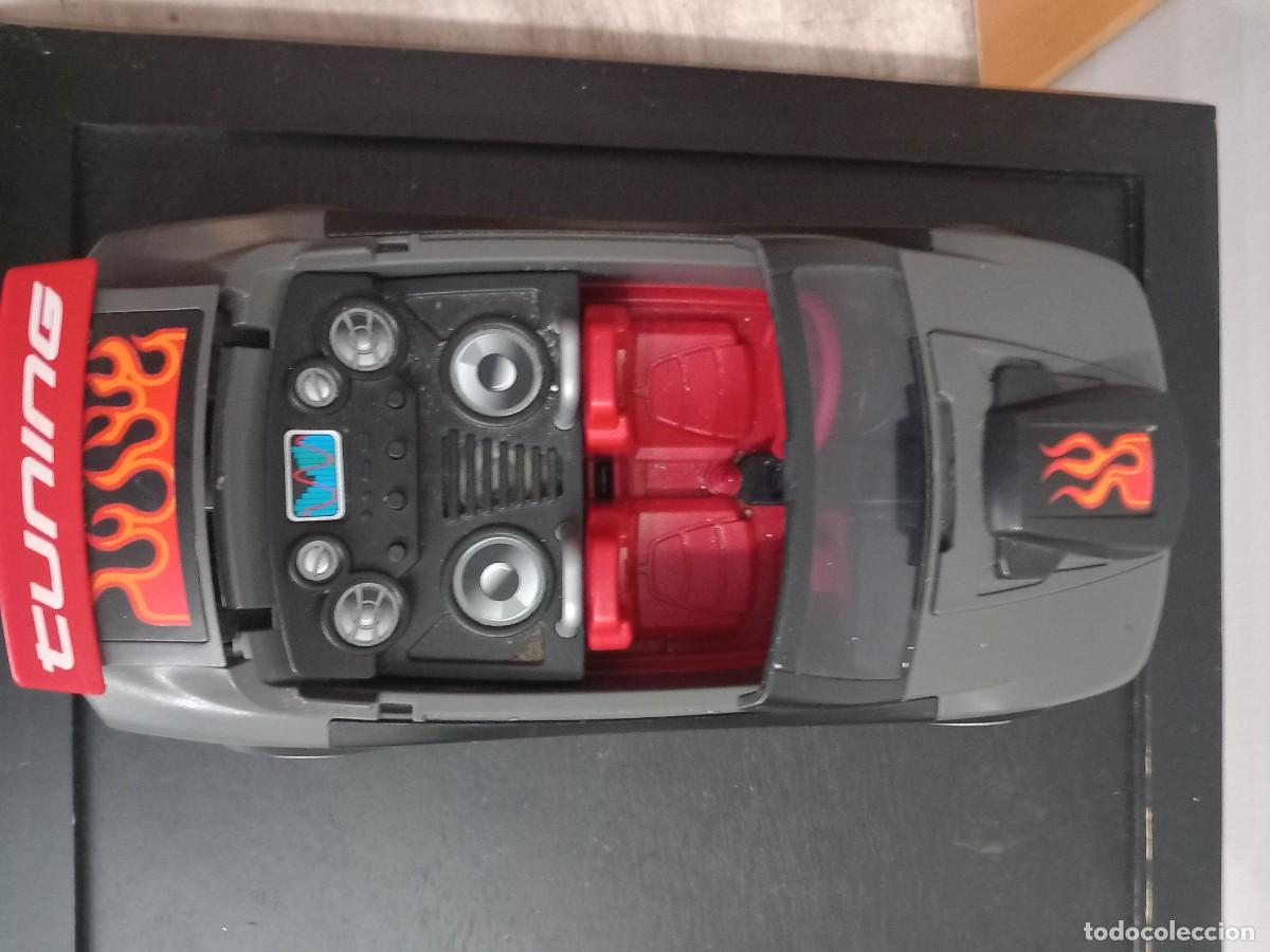 Playmobil: Mu&ntilde;ecos playmobil coche - Foto 9