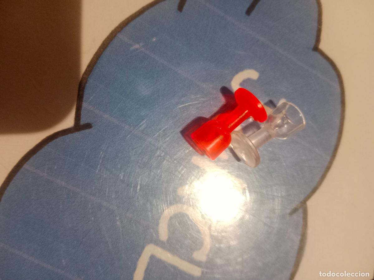 Playmobil: Playmobil repuesto copas - Foto 1