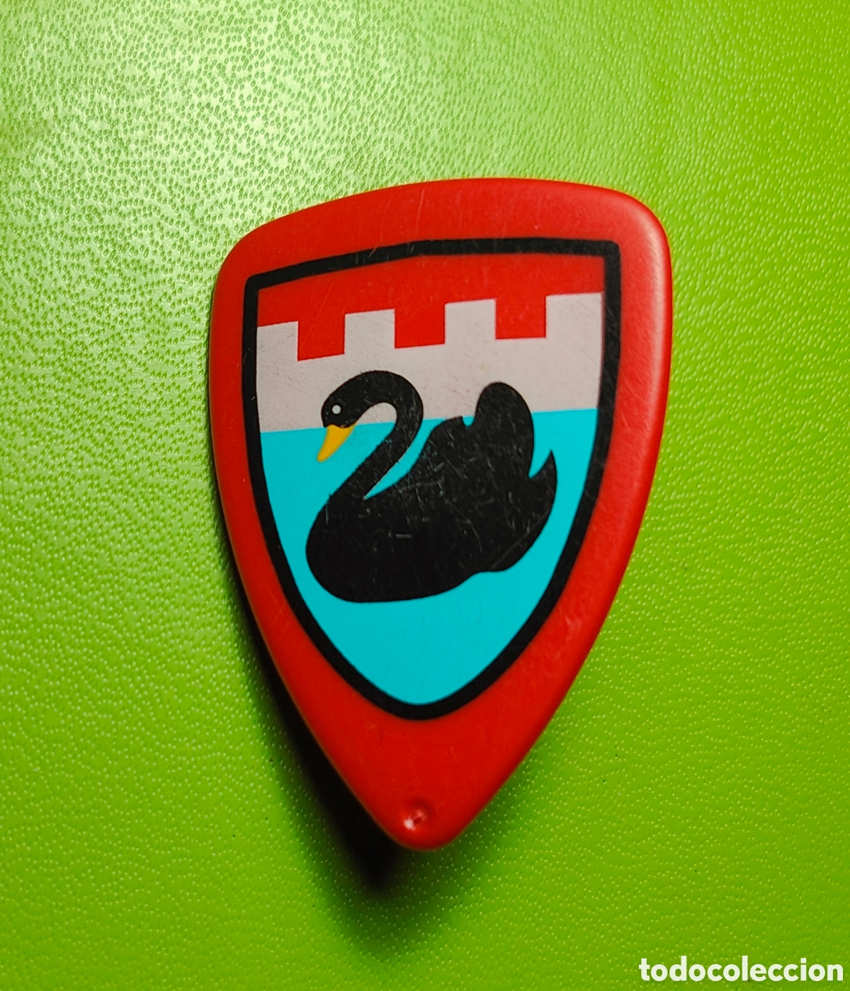 Playmobil: :::: WL09 - ACCESORIO PLAYMOBIL - Foto 1