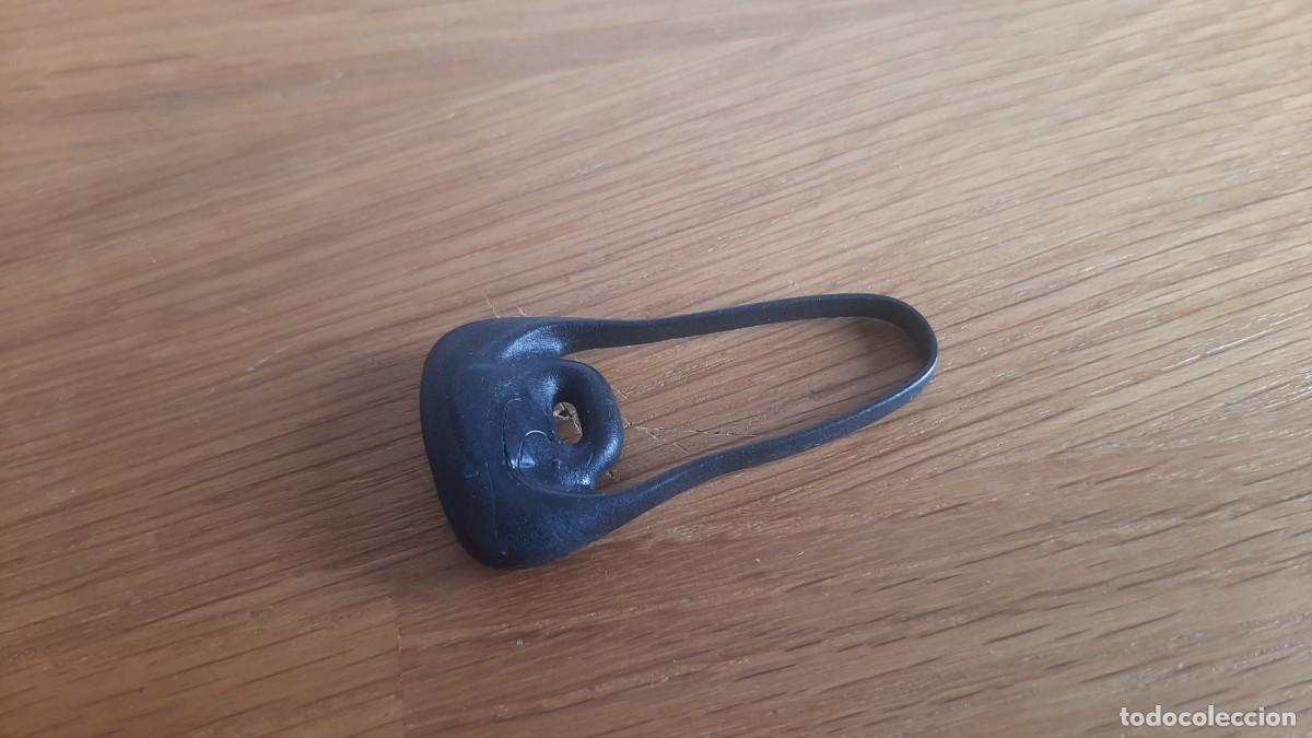 Playmobil: Playmobil -- Bolso -- Negro