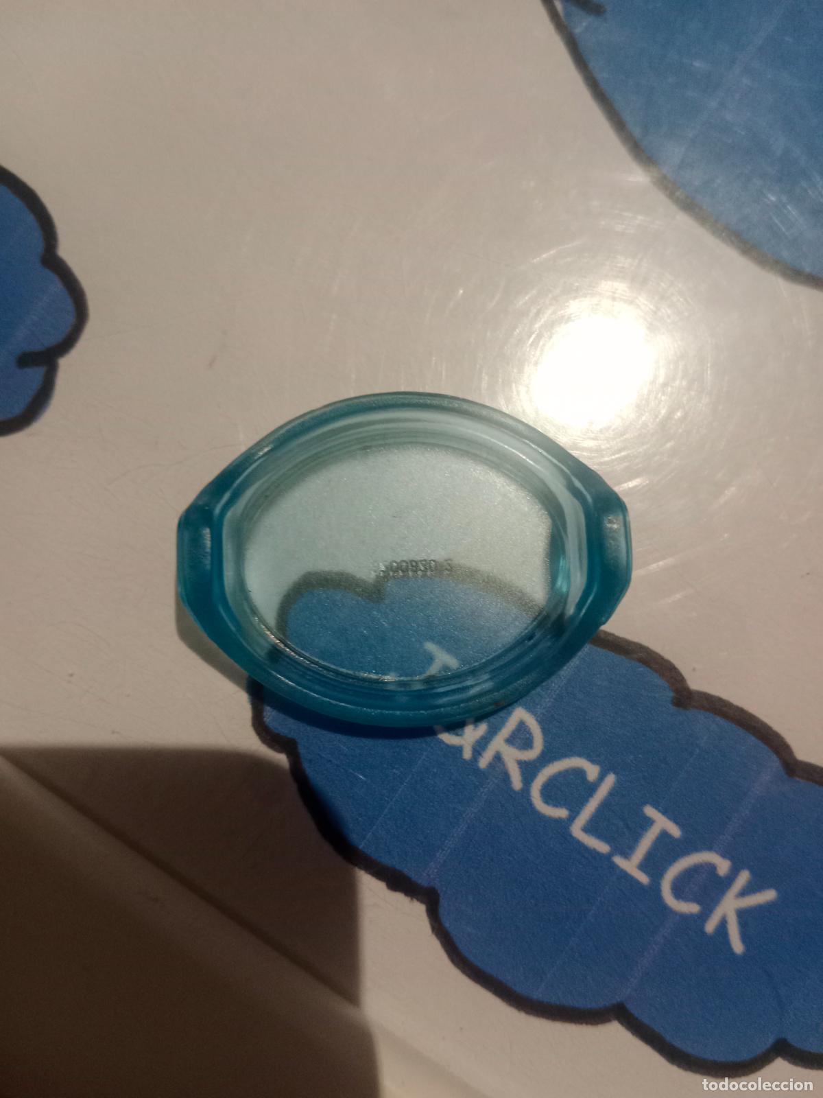 Playmobil: Playmobil repuesto bandeja - Foto 1