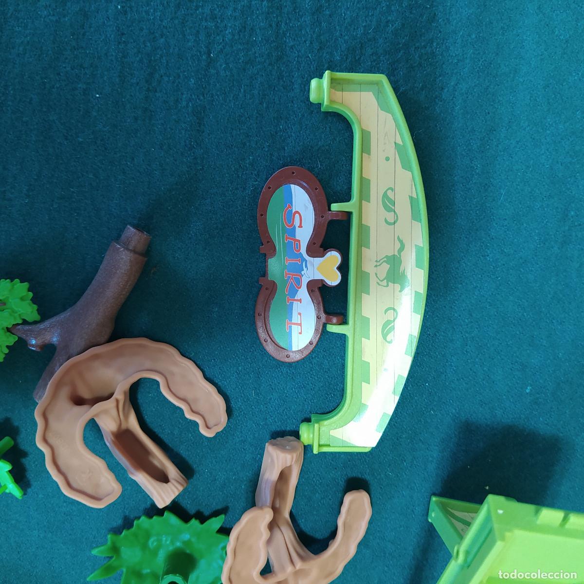 Playmobil: Playmobil 2017 GEOBRA - Foto 2