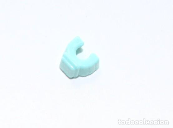 Playmobil: PLAYMOBIL MEDIEVAL RELOJ PULSERA - Foto 1