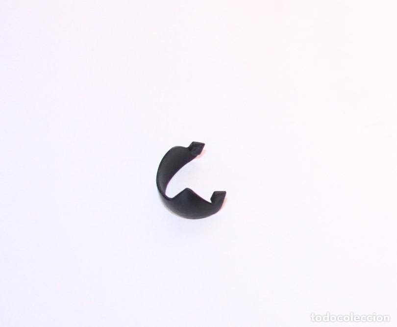 Playmobil: PLAYMOBIL MEDIEVAL MASCARA - Foto 1