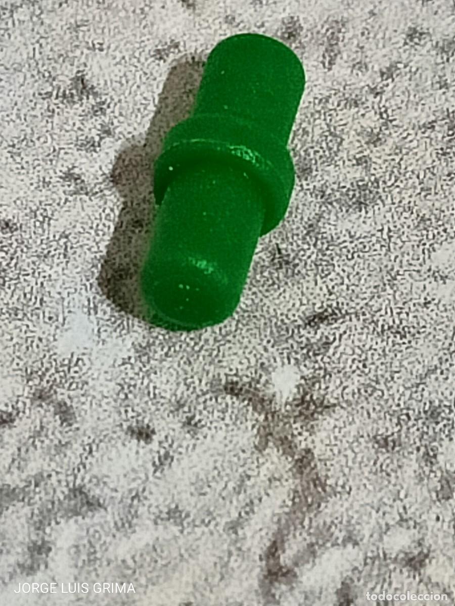 Playmobil: PLAYMOBIL CONECTOR REF 30223453 SETS 6389 5586 5574 9296 70634 70777 71190