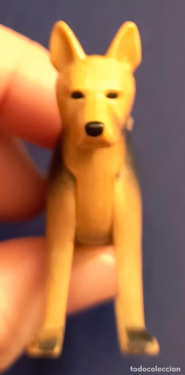 Playmobil: PLAYMOBIL | PERRO Y PERRITO - Foto 4