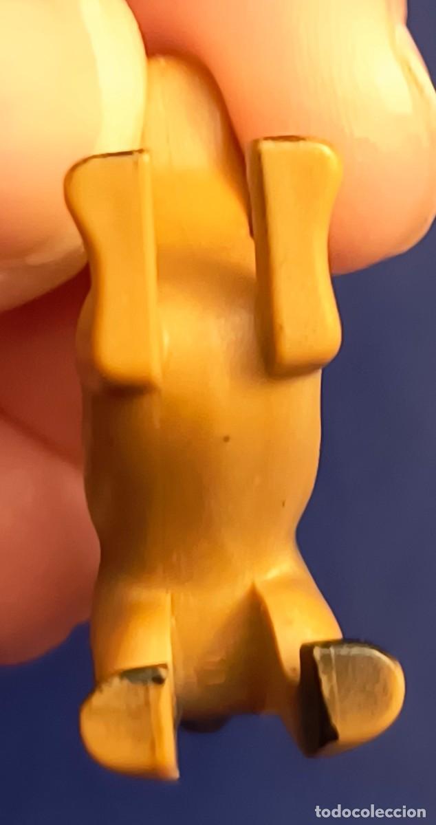 Playmobil: PLAYMOBIL | PERRO Y PERRITO - Foto 6