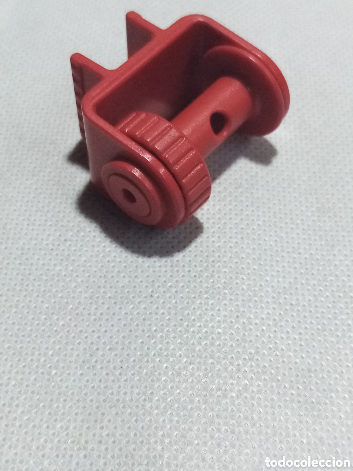 Playmobil: Playmobil pieza repuesto