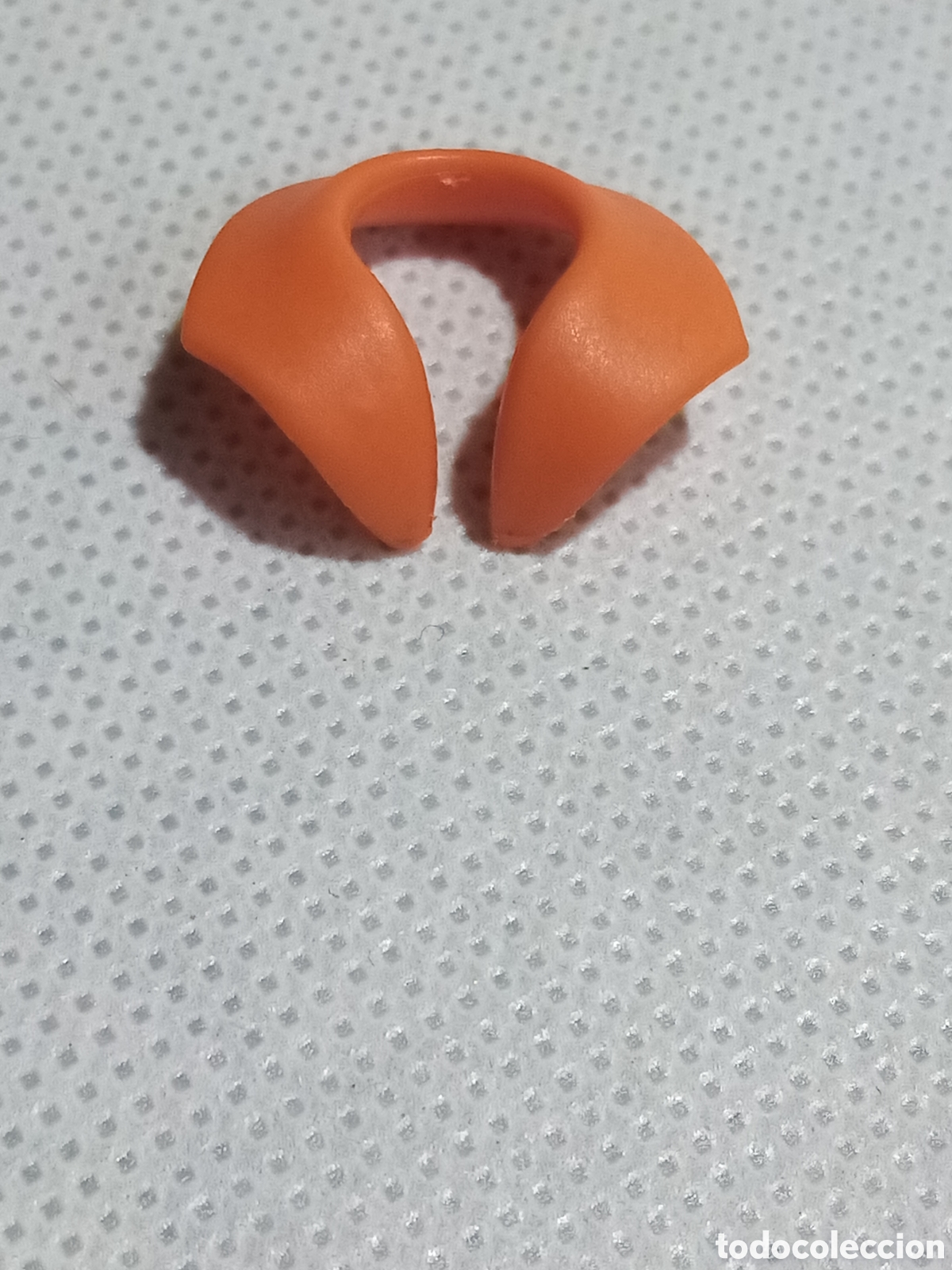 Playmobil: Playmobil cuello pa&ntilde;uelo bufanda lazo corbata