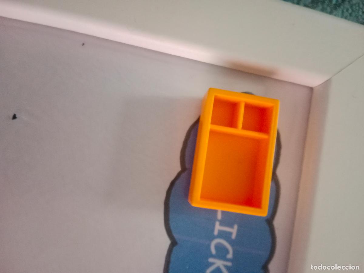 Playmobil: Playmobil repuesto bandeja - Foto 1