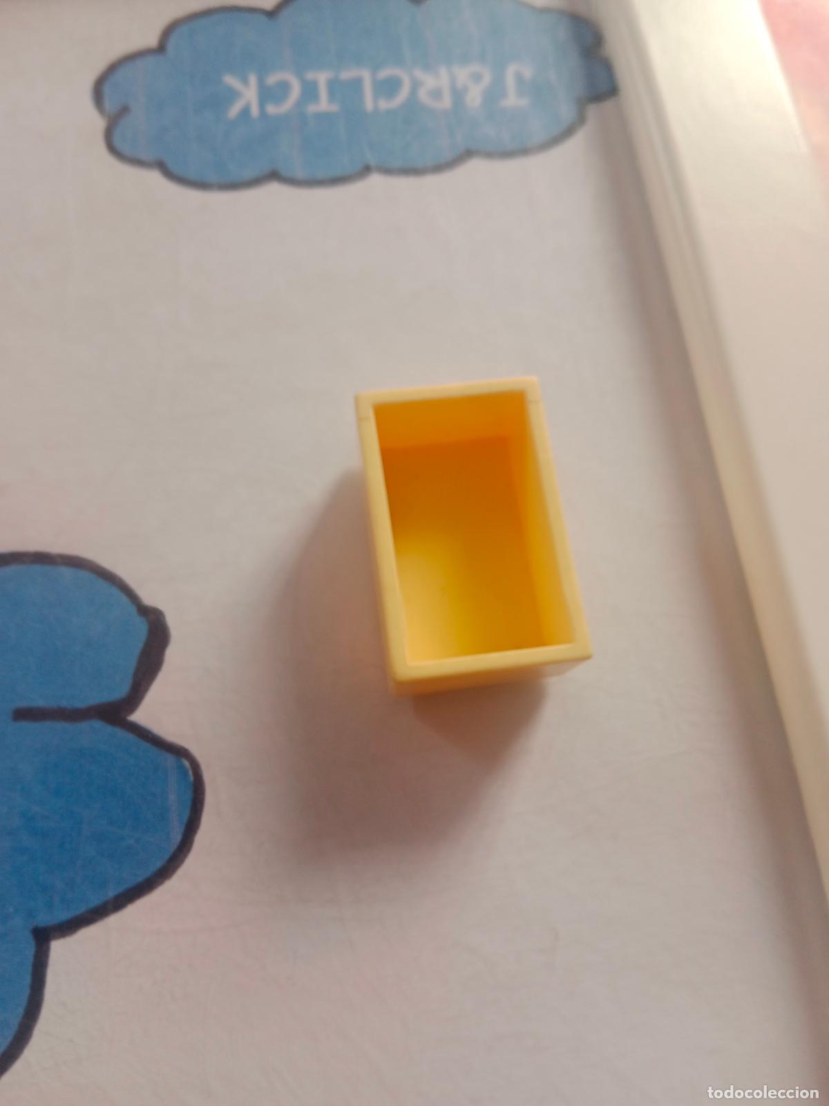 Playmobil: Playmobil repuesto caja - Foto 1