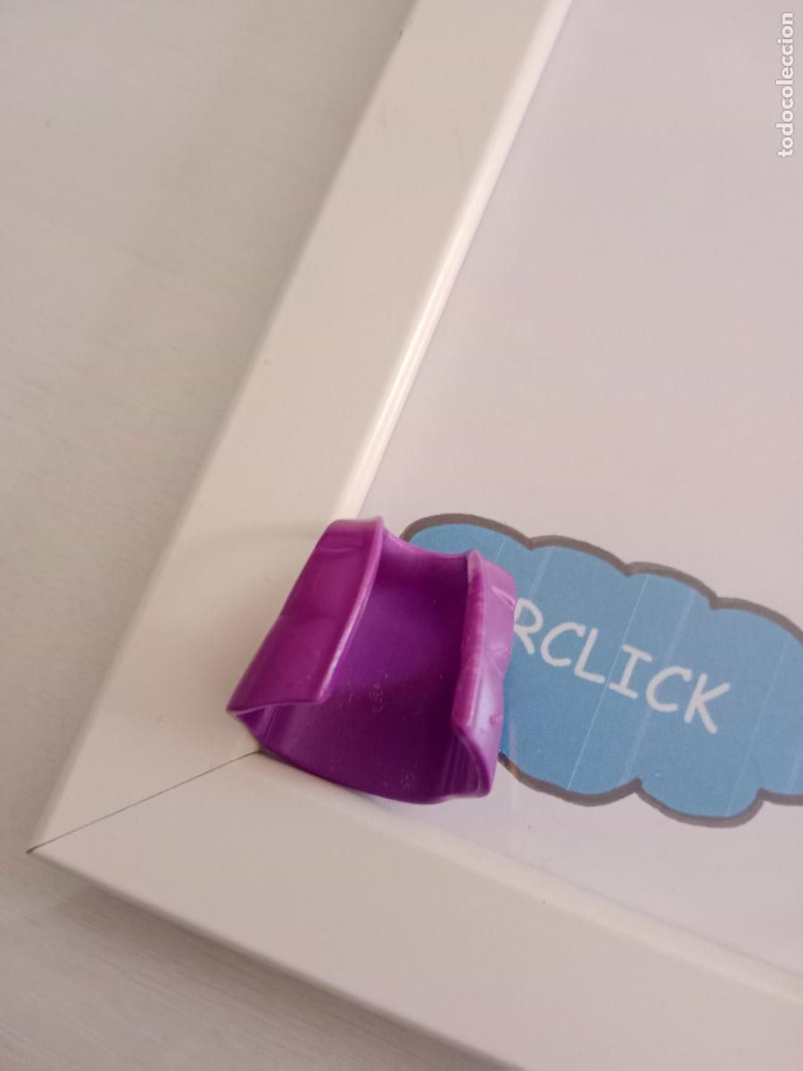 Playmobil: Playmobil repuesto chaleco - Foto 1