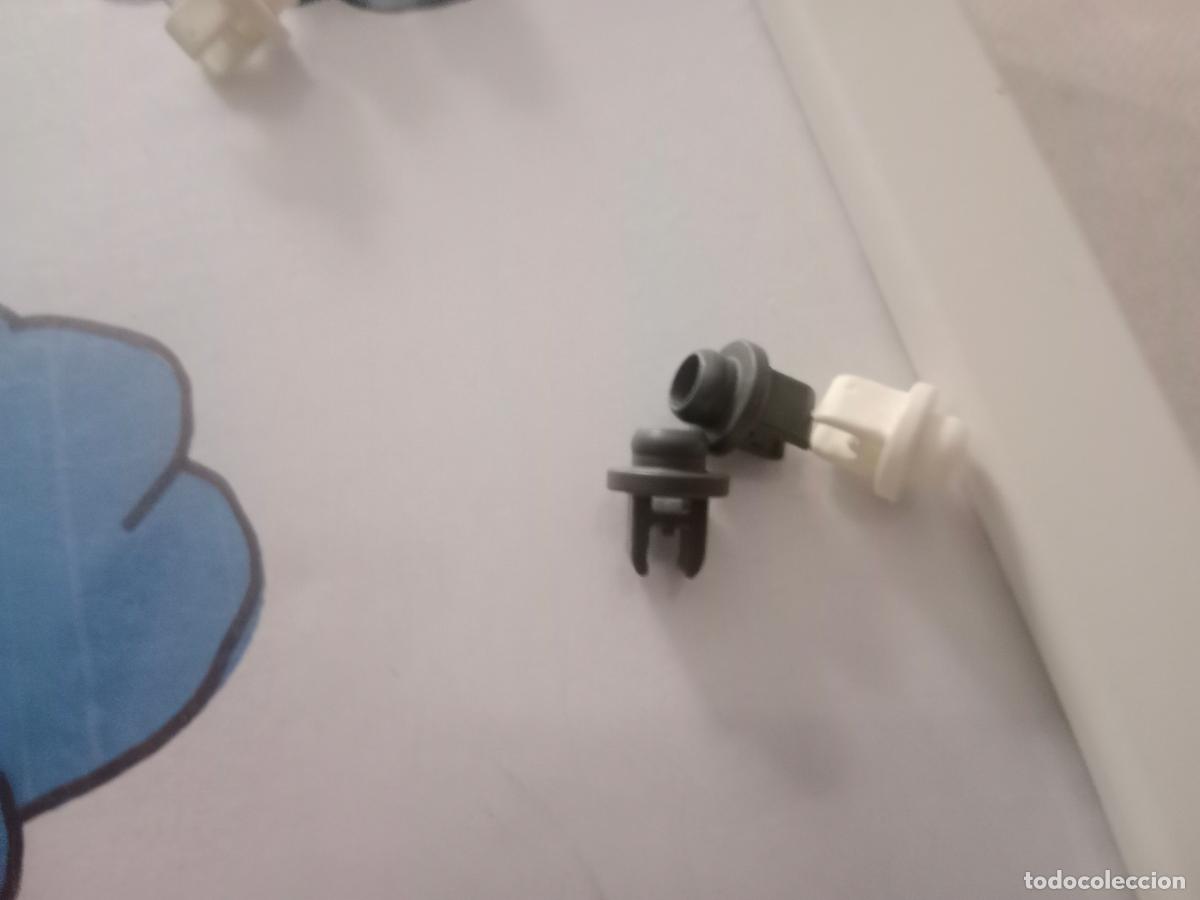 Playmobil: Playmobil repuesto system x - Foto 1