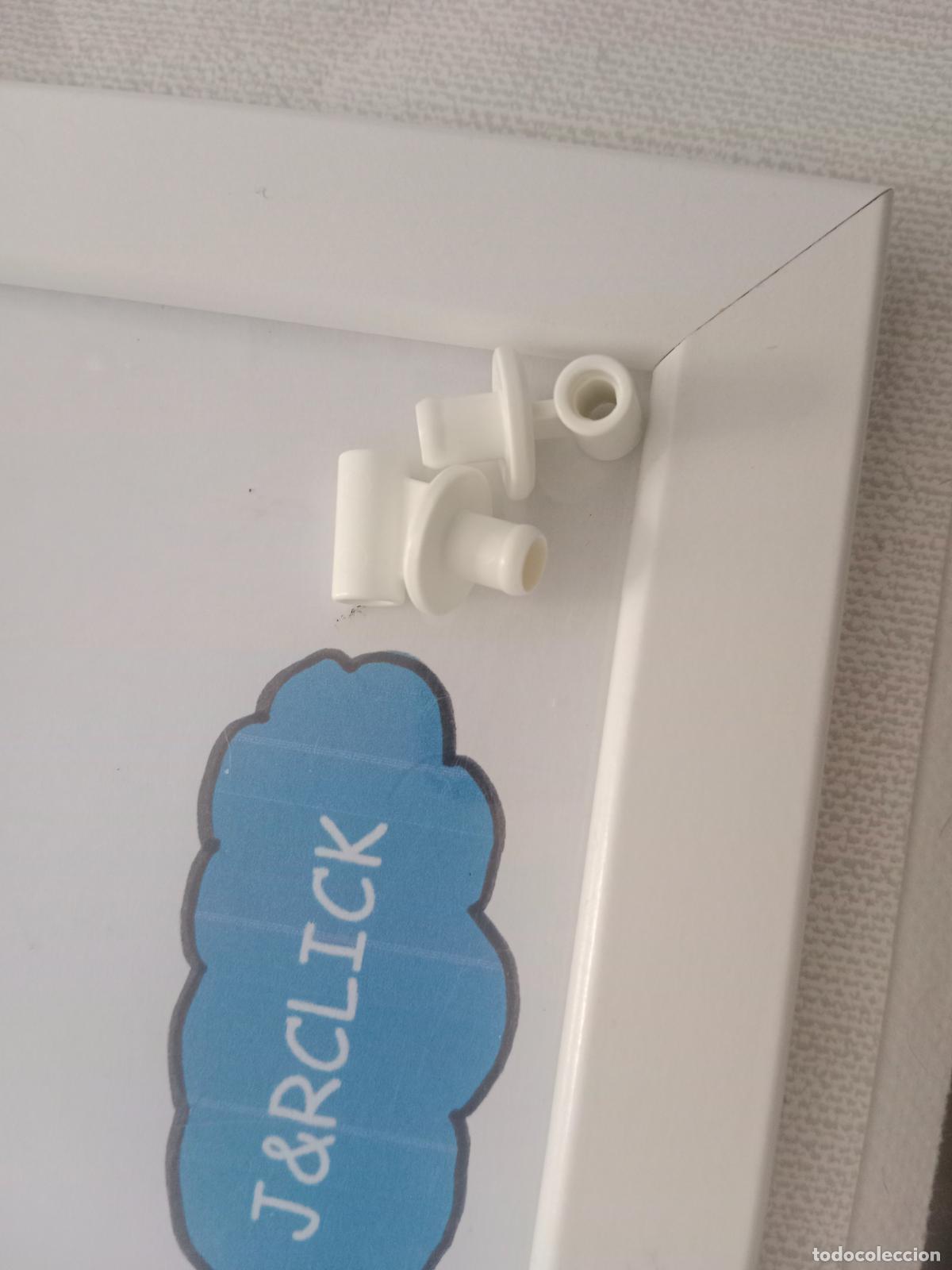 Playmobil: Playmobil repuesto system x - Foto 1