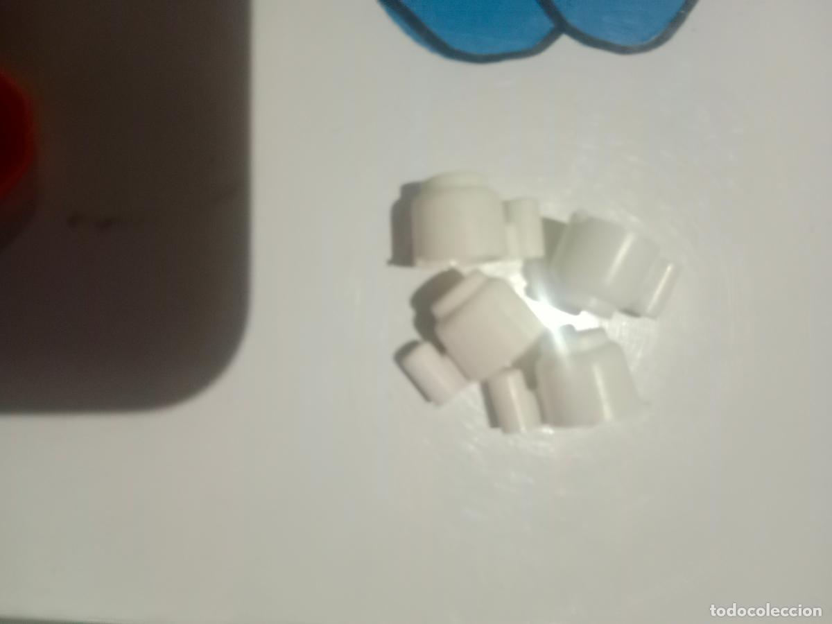 Playmobil: Playmobil repuesto jarras - Foto 1
