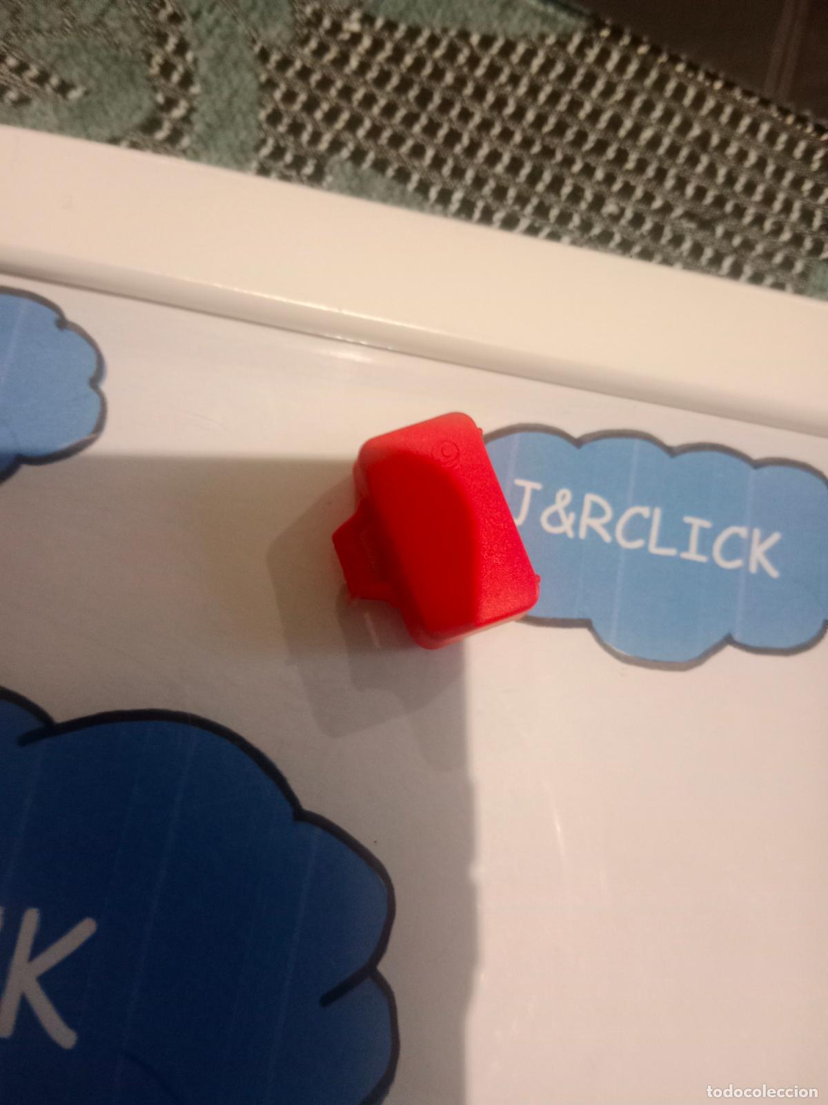Playmobil: Playmobil repuesto maletin - Foto 1