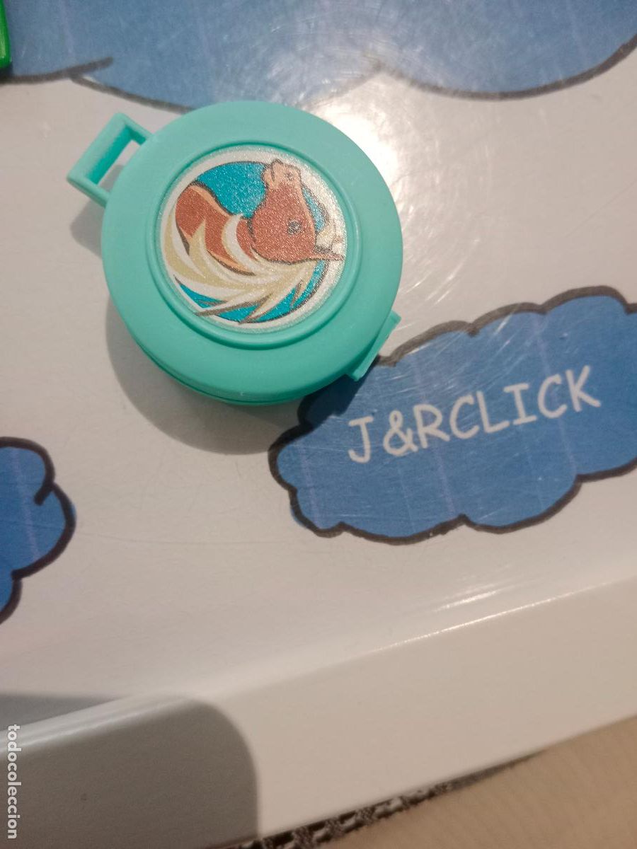 Playmobil: Playmobil repuesto caballos