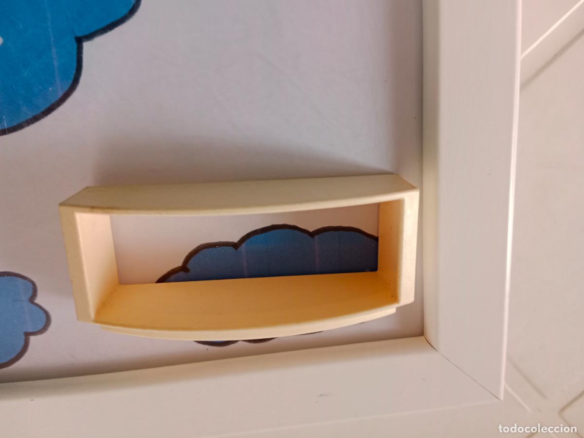 Playmobil: Playmobil repuesto mueble - Foto 1