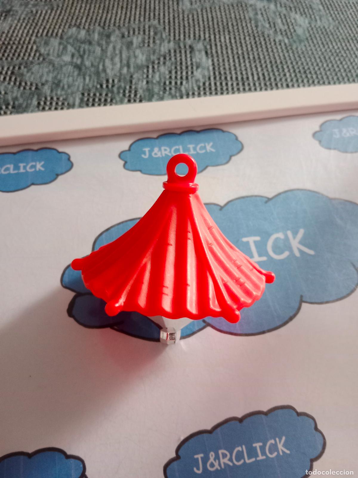 Playmobil: Playmobil repuesto columpios - Foto 1