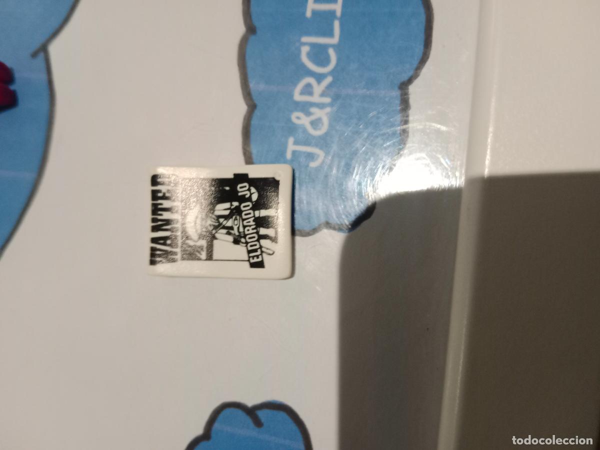 Playmobil: Playmobil repuesto libro