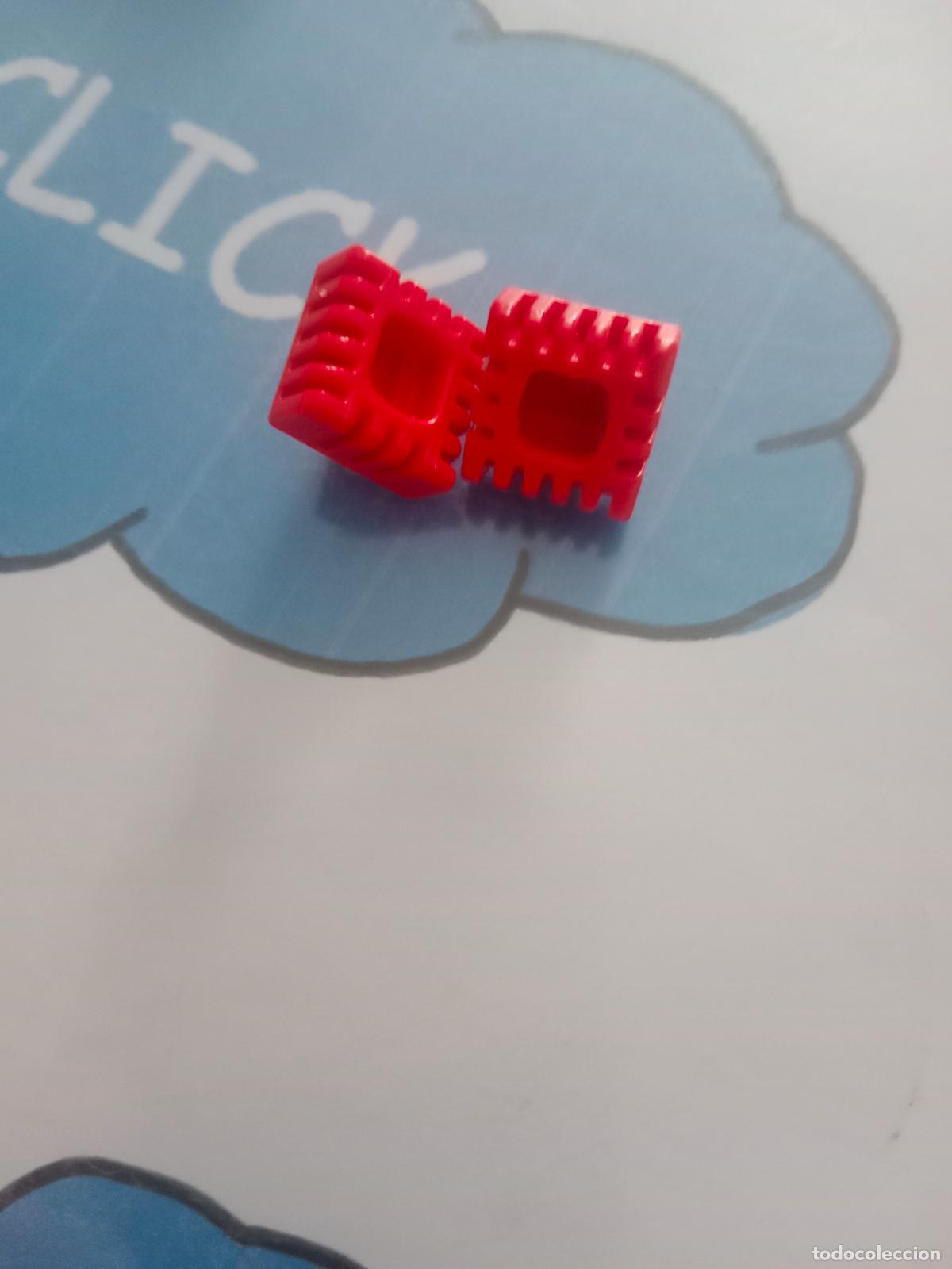Playmobil: Playmobil repuesto system x - Foto 1