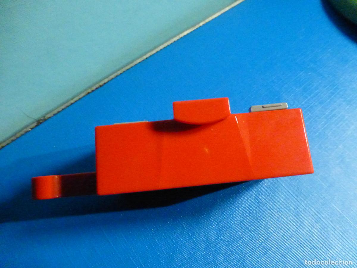 Playmobil: Playmobil - Elemento Sin determinar - 8,5 x 4 x 2,25 cm. - Foto 5