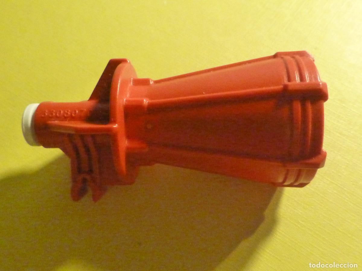 Playmobil: Playmobil - Pieza - Sin determinar - - Foto 1