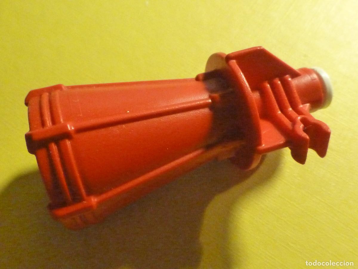 Playmobil: Playmobil - Pieza - Sin determinar - - Foto 2