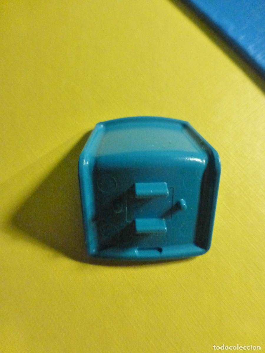 Playmobil: Playmobil - Asiento Azul - Sin determinar - Foto 2