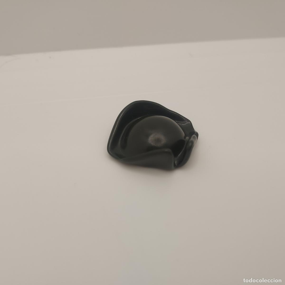 Playmobil: PLAYMOBIL accesorio gorro pirata soldado medieval