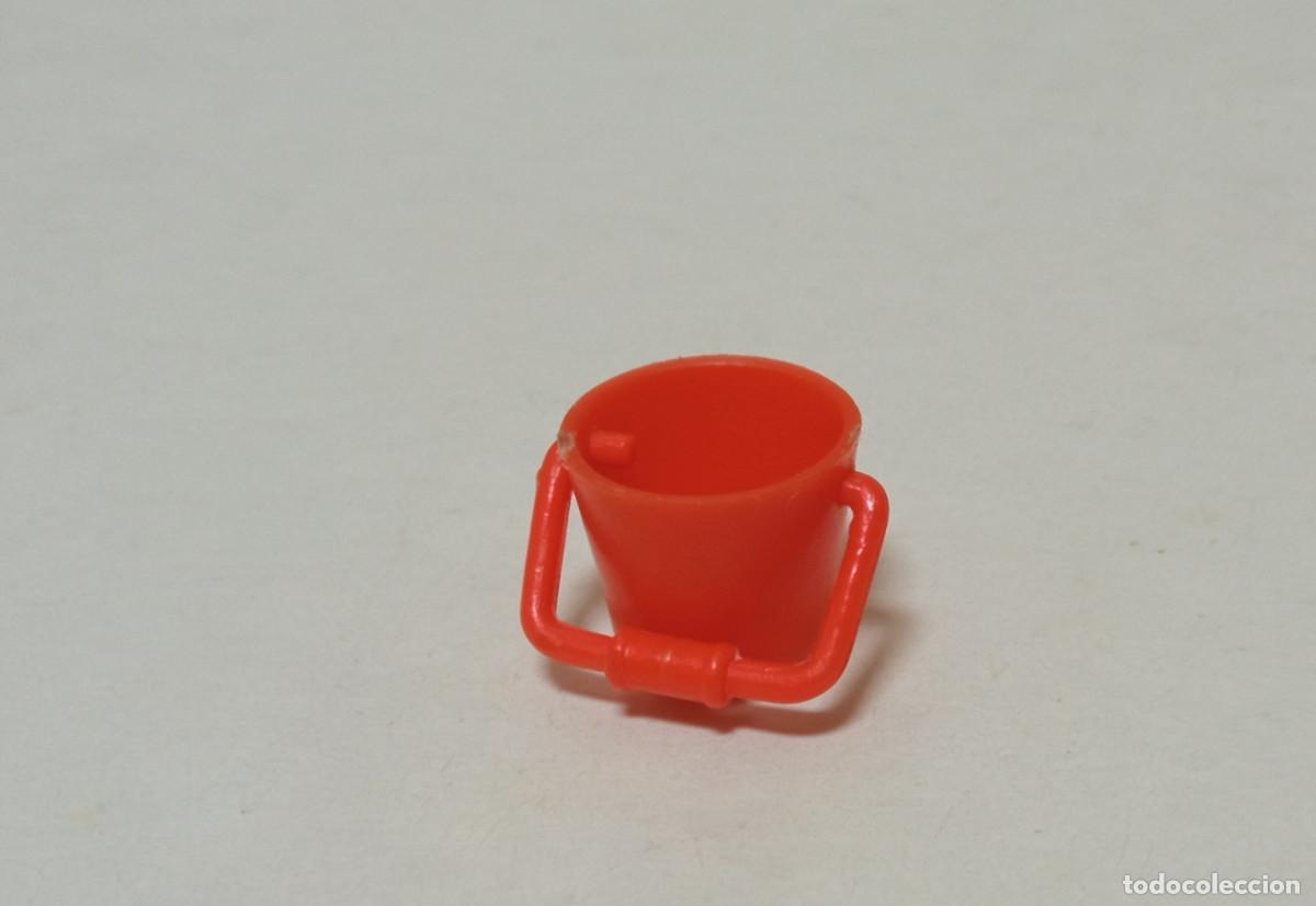 Playmobil: Playmobil - Cubo Obras - Foto 2