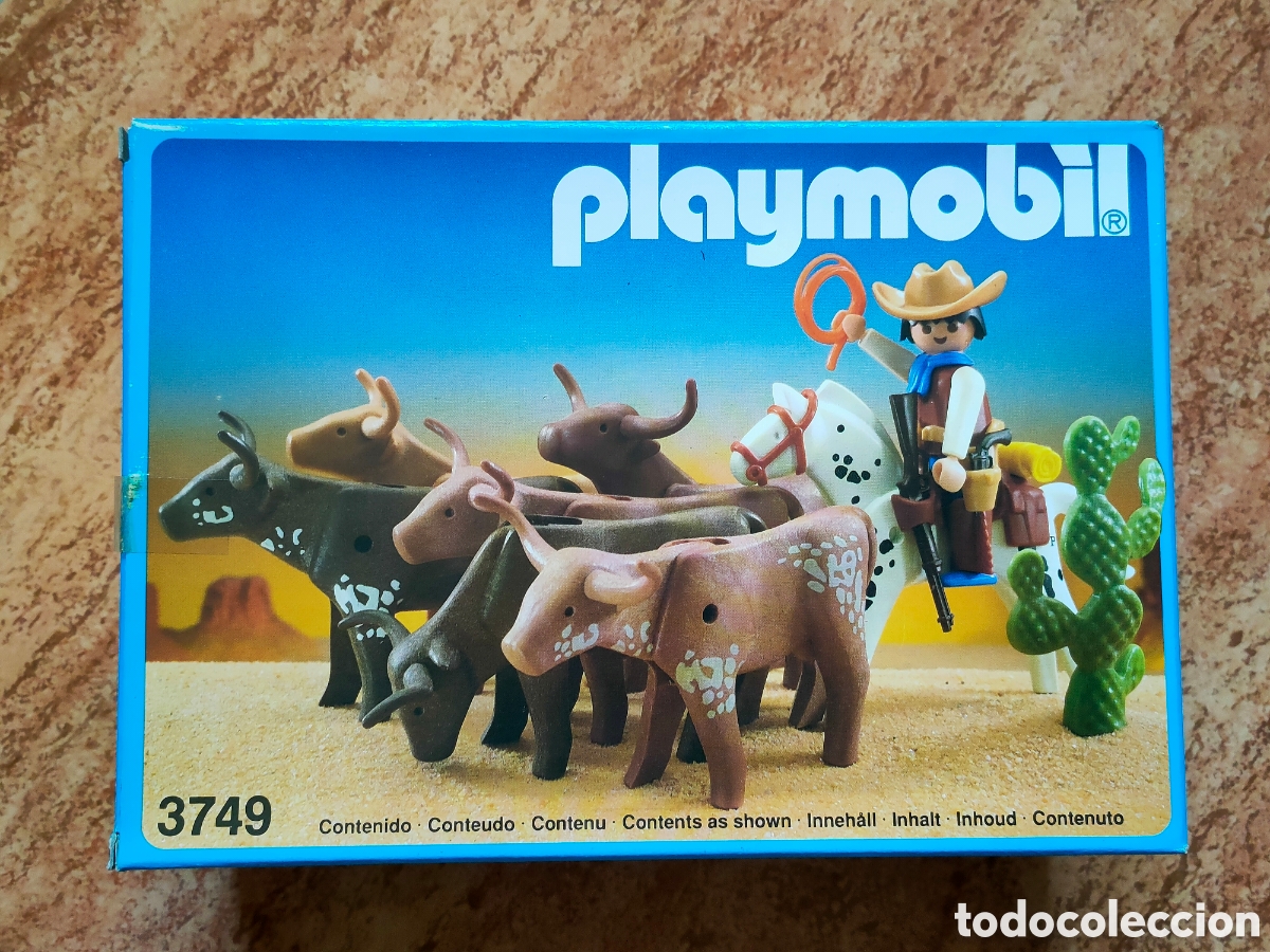 NEUF LOURD 2 1/4 30 points COWBOY VAQUERO fantaisie ROUES ET