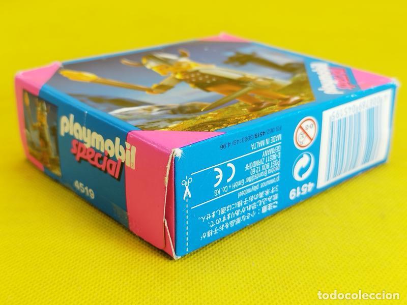 Playmobil: Playmobil Vikingo Special REF 4519 - Foto 6