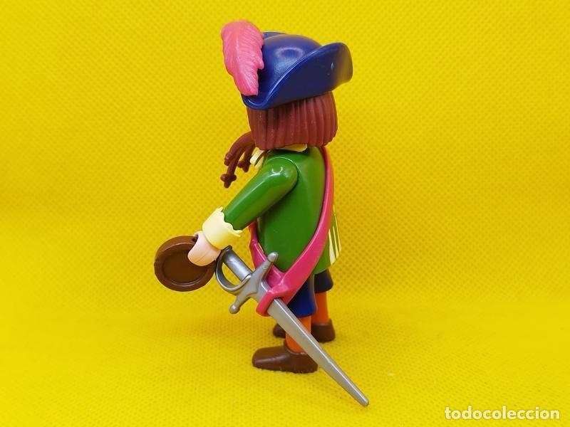 Playmobil: Playmobil Pirata Special REF 4654 - Foto 3