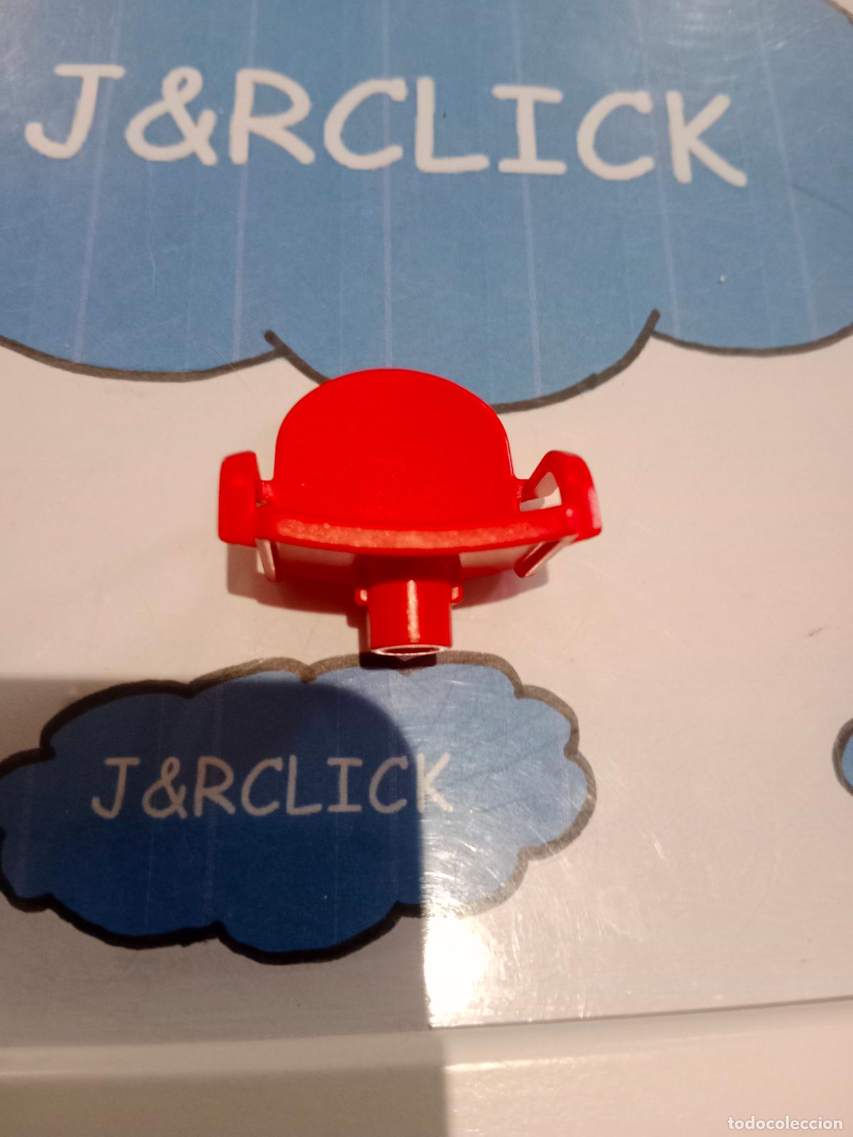 Playmobil: Playmobil repuesto silla - Foto 1