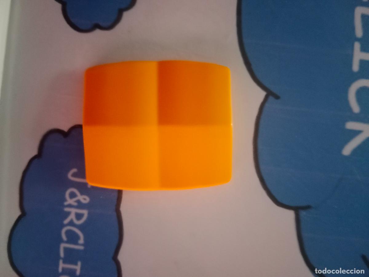 Playmobil: Playmobil repuesto cama - Foto 1
