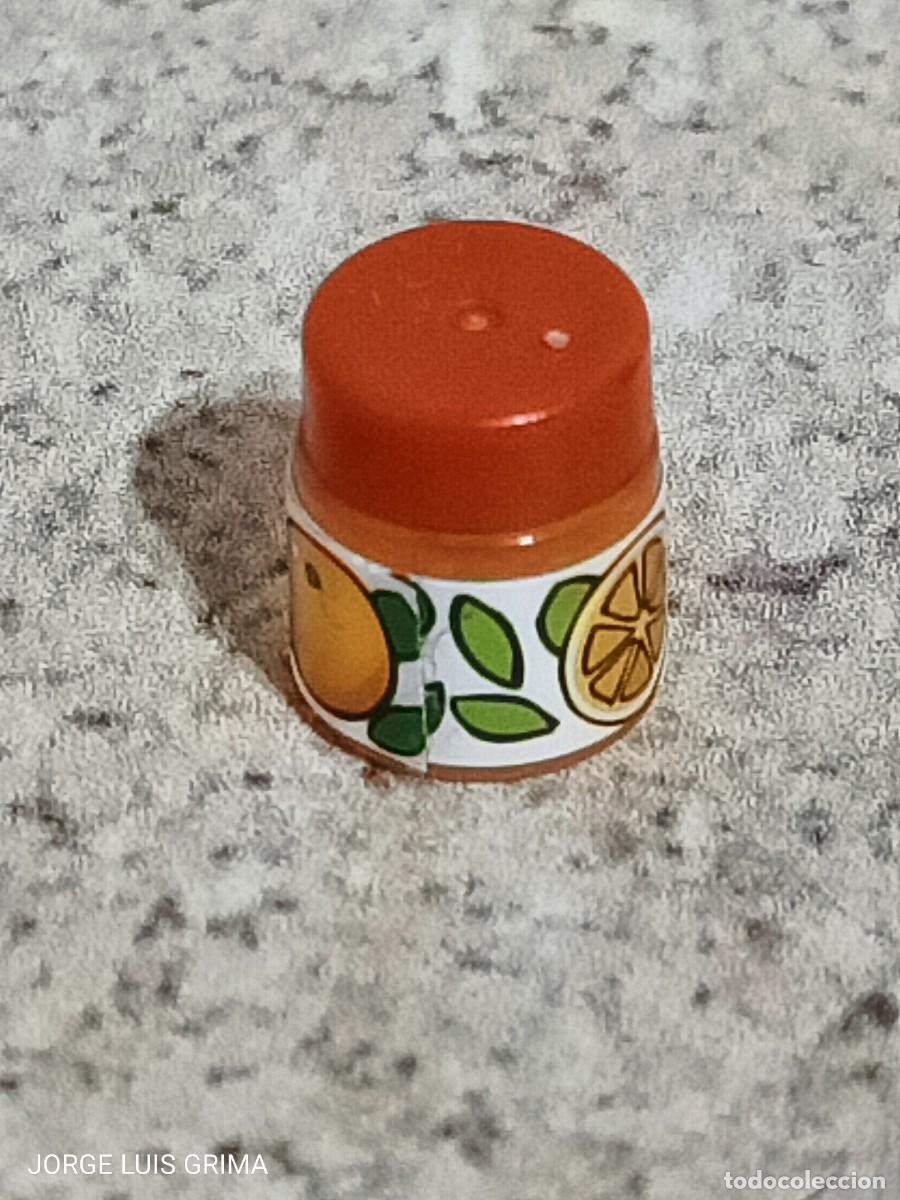 Playmobil: PLAYMOBIL TARRO CONSERVAS REF 30895162 SETS 7777 4178 4857